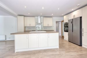 Photo 13- click for photo gallery